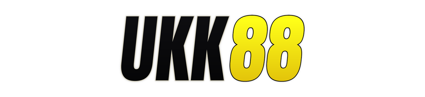 ukk88 logo